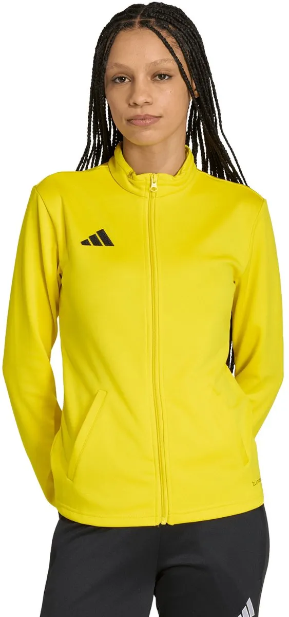 adidas Entrada 26 Trainingsjack