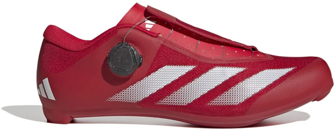 Adidas Tempo 3 Stripes Boa Raceschoenen