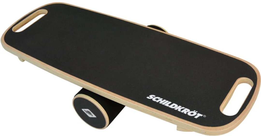 Schildkröt Houten Balance Board 960243