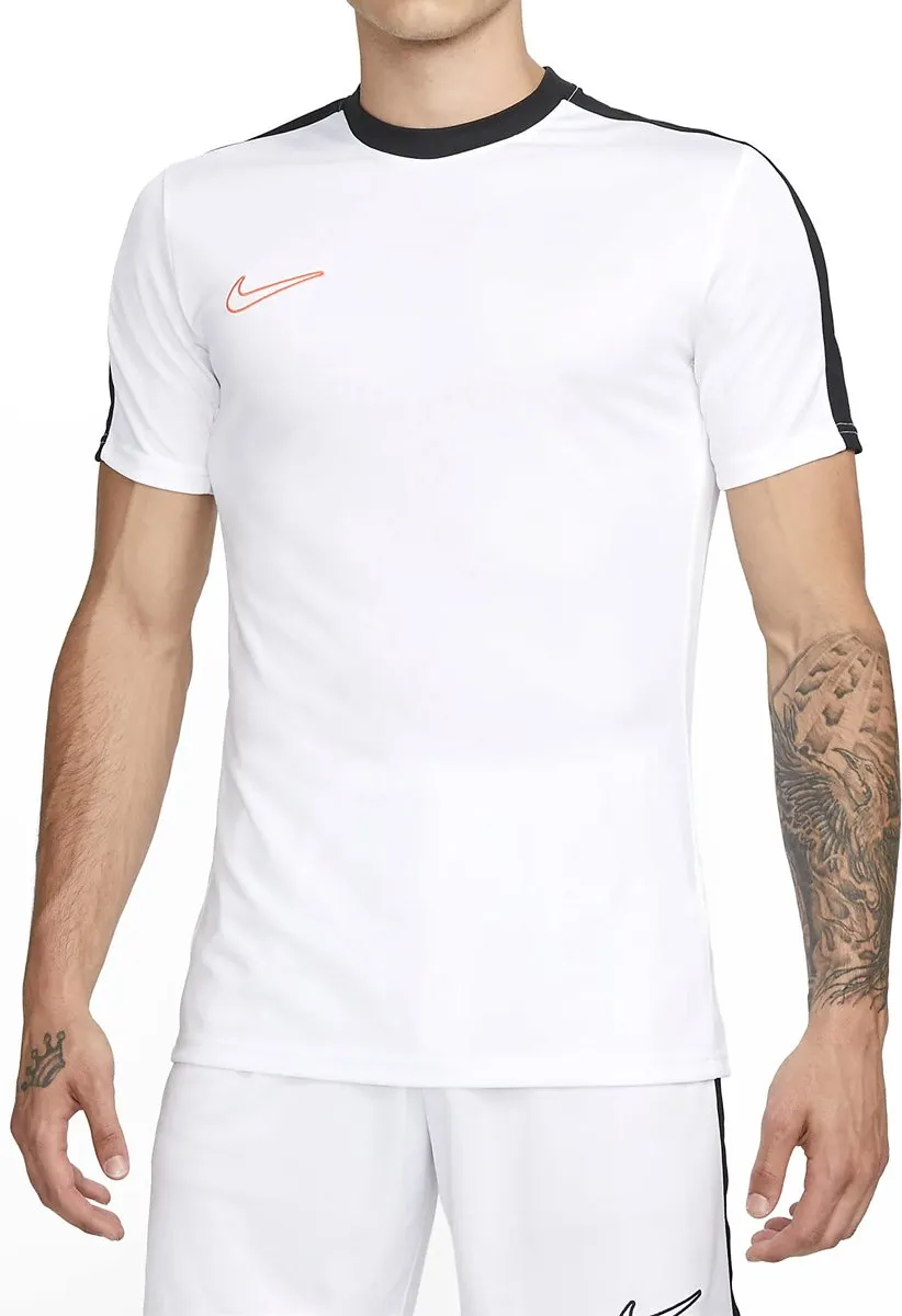 Nike Dri-FIT Academy 23 Shirt DV9750-101