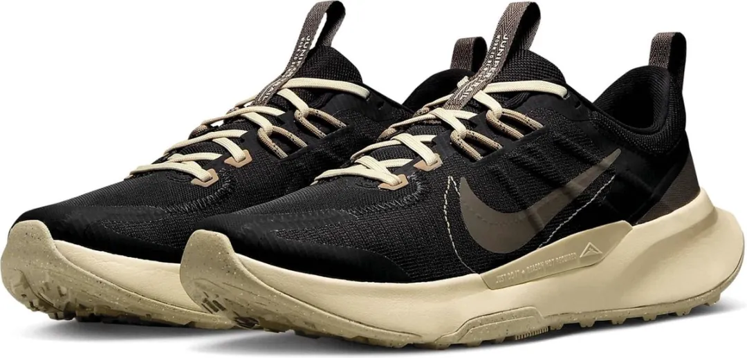 Nike Juniper Trail 2 Next Nature Sportschoenen