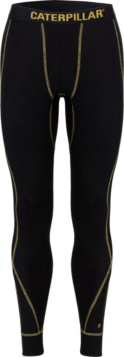Caterpillar Thermobroek XXL