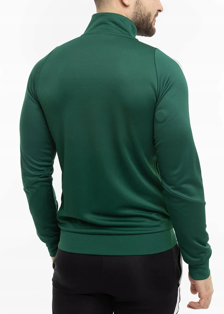 adidas Tiro 24 Sporttrui Heren - Groen
