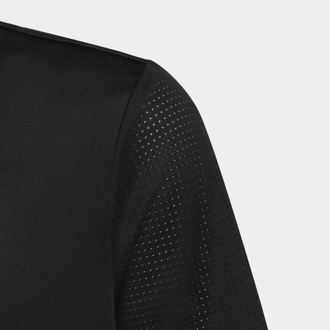 adidas Performance Tabela 23 Voetbalshirt 116