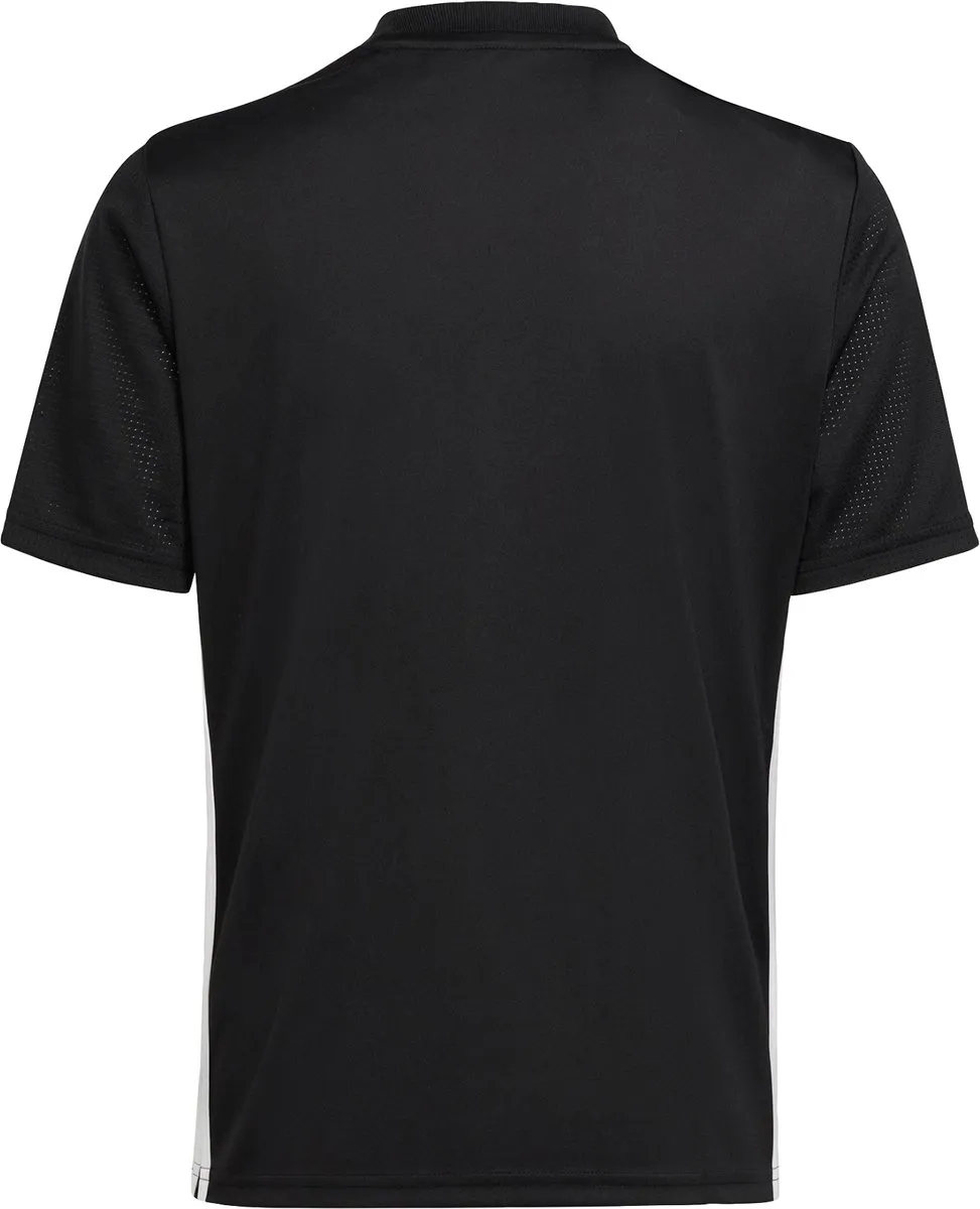 adidas Performance Tabela 23 Voetbalshirt 116 - Zwart