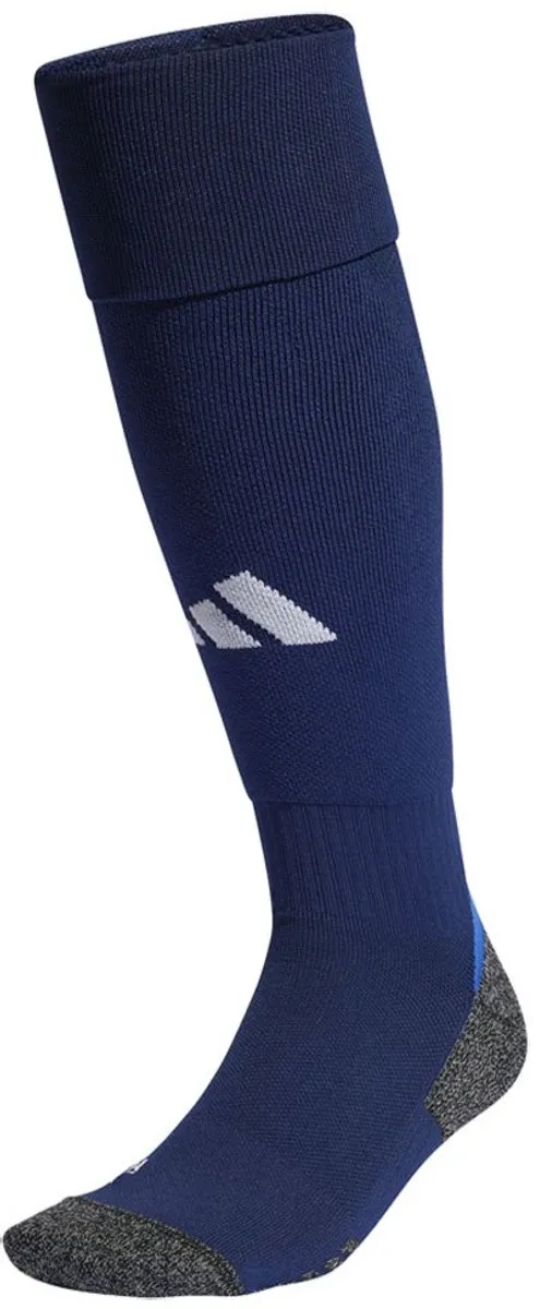Adidas Adi 24 Lange Sokken 31-33