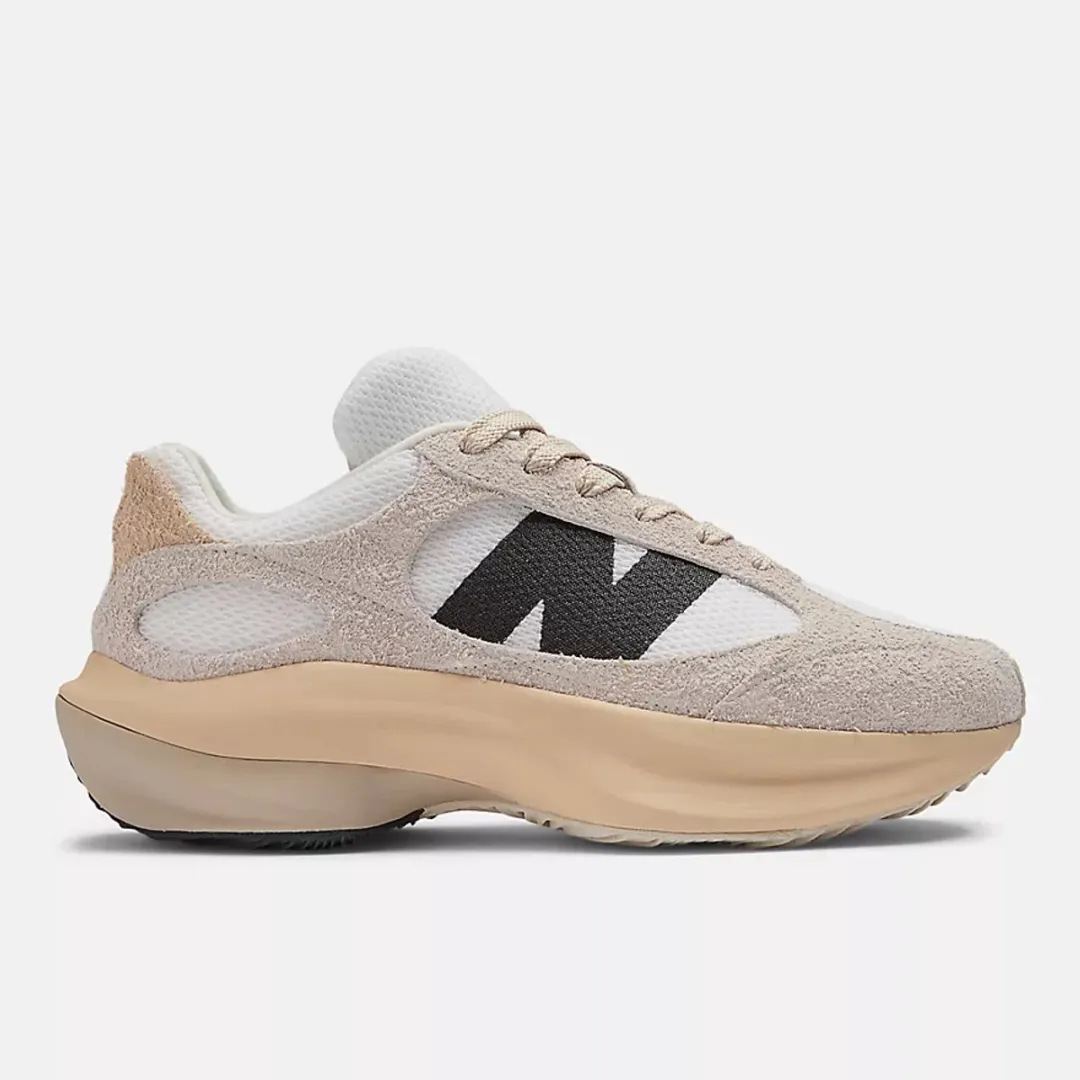 Nike WRPD Runner Hardloopschoen 46.5