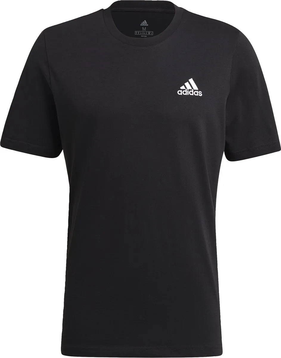 adidas Sportswear Essentials GK9639 T-shirt