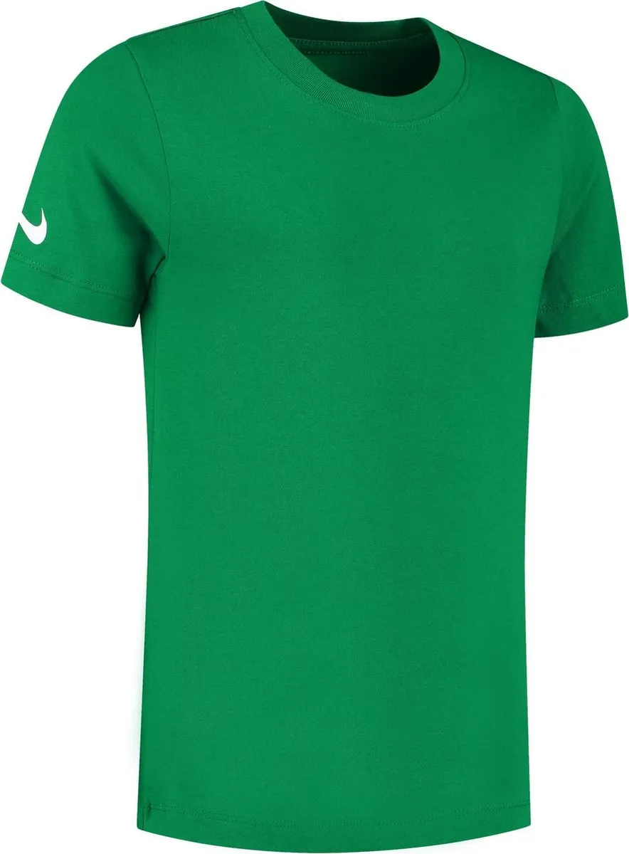 Nike Park20 Sportshirt CZ0909-302