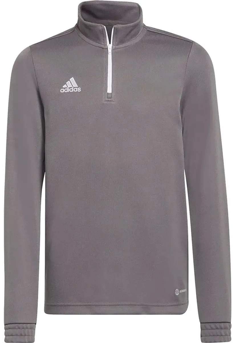 adidas Entrada 22 Training Top Youth 128