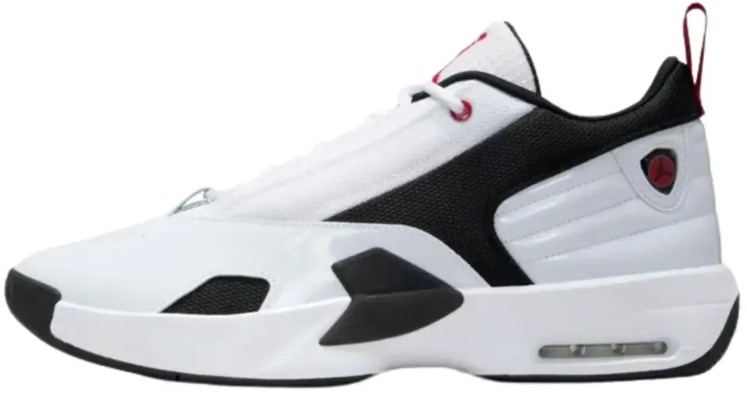 Nike Jordan Max Aura 6 Schoenen - 41 - Wit