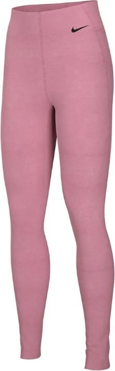 Nike W NK Sculpt Victory Tights AQ0284-614 - Roze