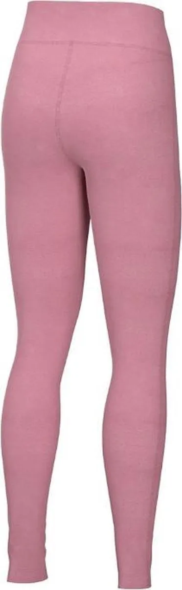 Nike W NK Sculpt Victory Tights AQ0284-614 - Roze