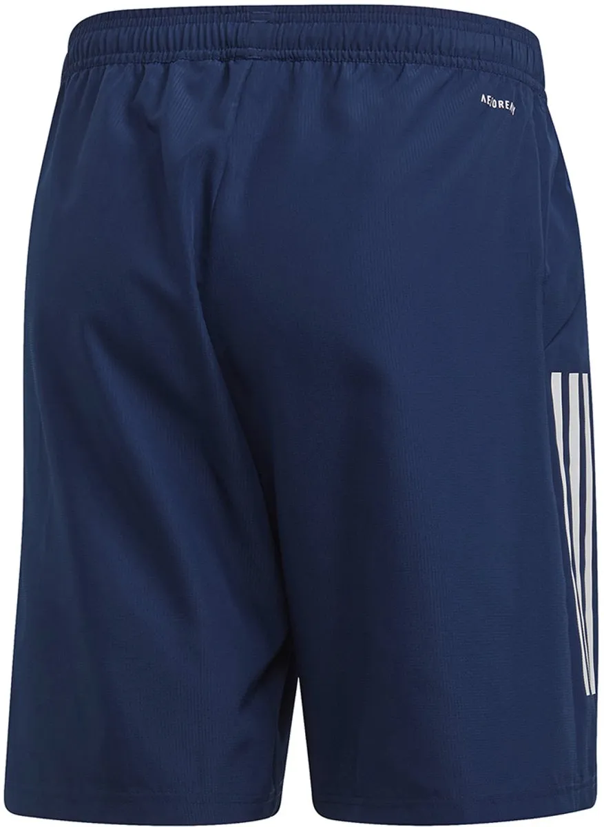 adidas Condivo 20 DT Herenshort - Donkerblauw S