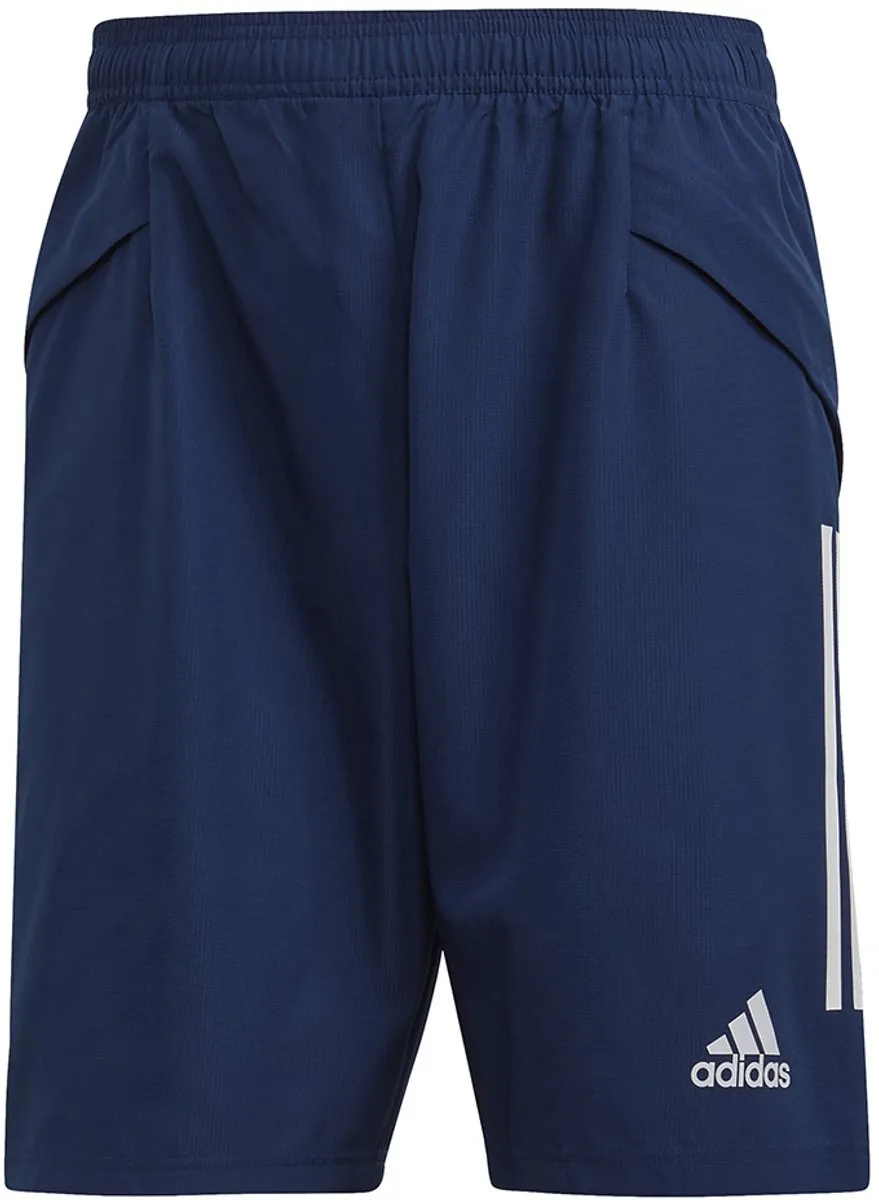 adidas Condivo 20 DT Herenshort
