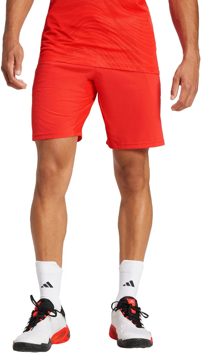 adidas Performance Tennis Ergo Short