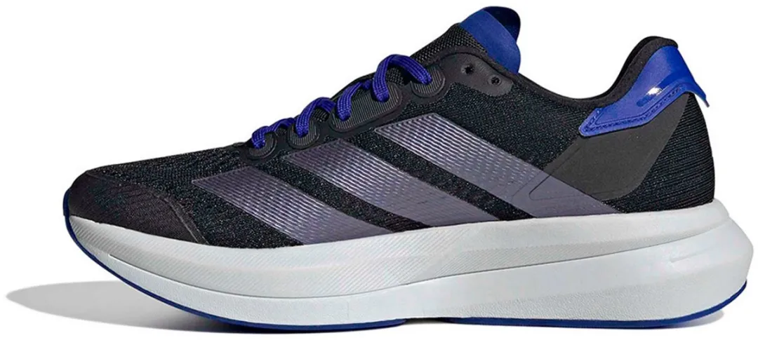 Adidas Duramo Speed 2 Hardloopschoenen 38 2/3 - Vrouw