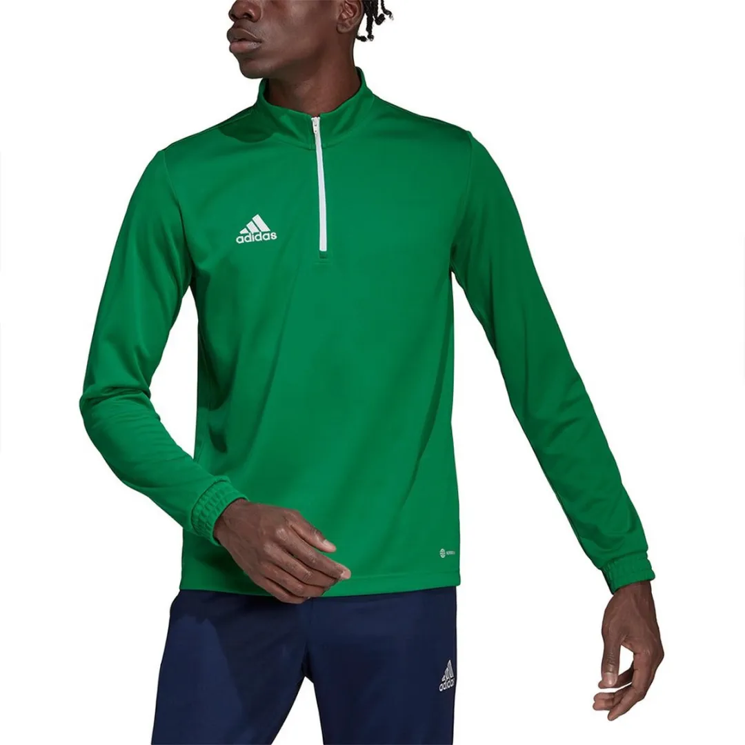 adidas Entrada 22 Training Top HI2129