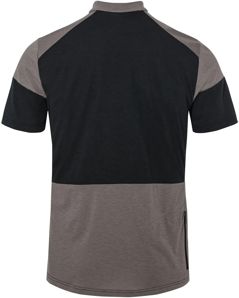 Vaude Men's Altissimo Shirt II Fietsshirt