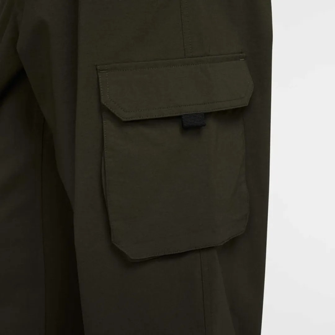 Nike SB Cargopants Donkergroen XXL