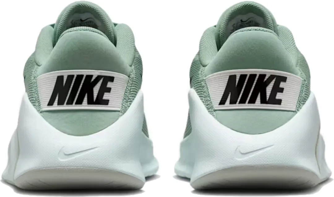 Nike Flex Dames Training Schoenen Hv9981-005 - Kleur Zwart - Maat 38