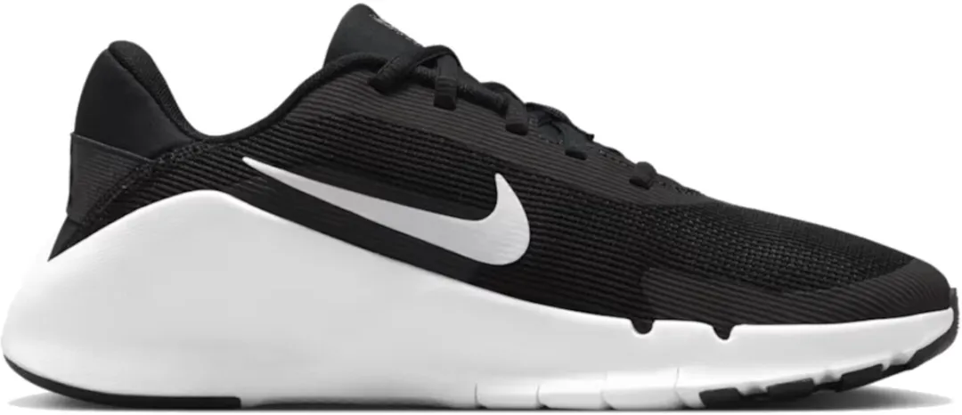 Nike Flex HV9981-003 Dames Training Schoenen