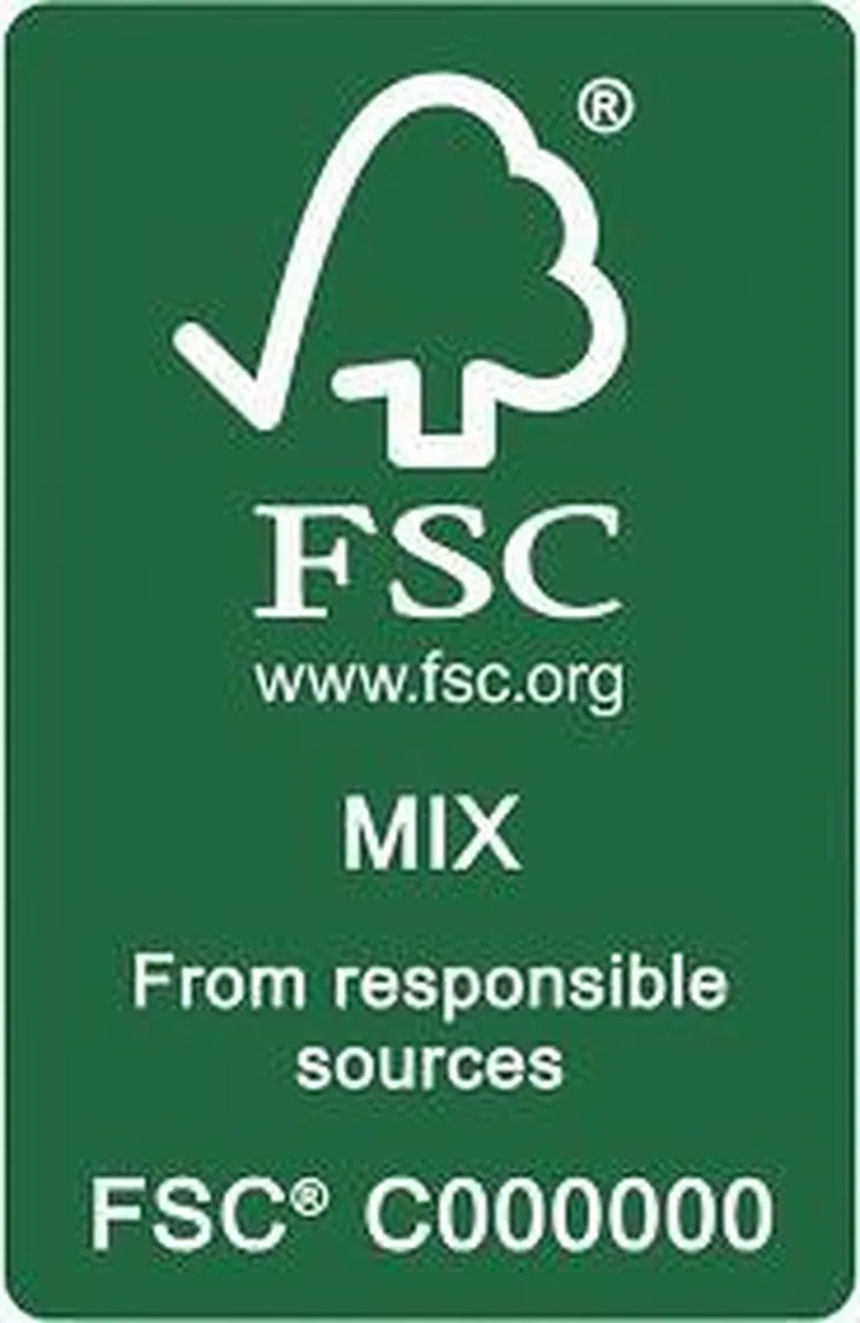 LEGO Creator 31059 Sunset Straatmotor - 194 Stukken