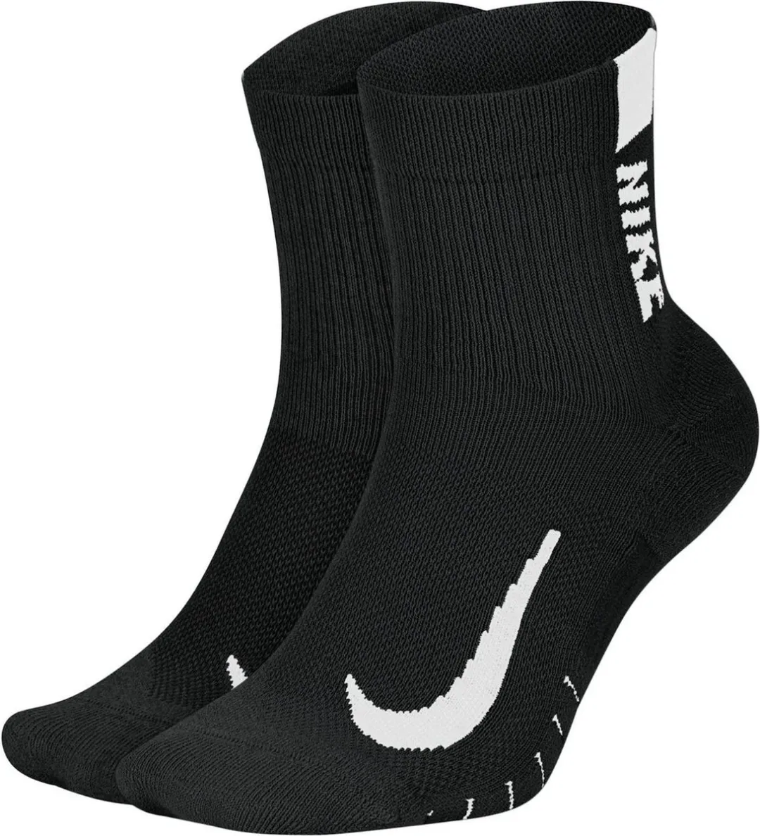 Nike Multiplier Sokken 46-50