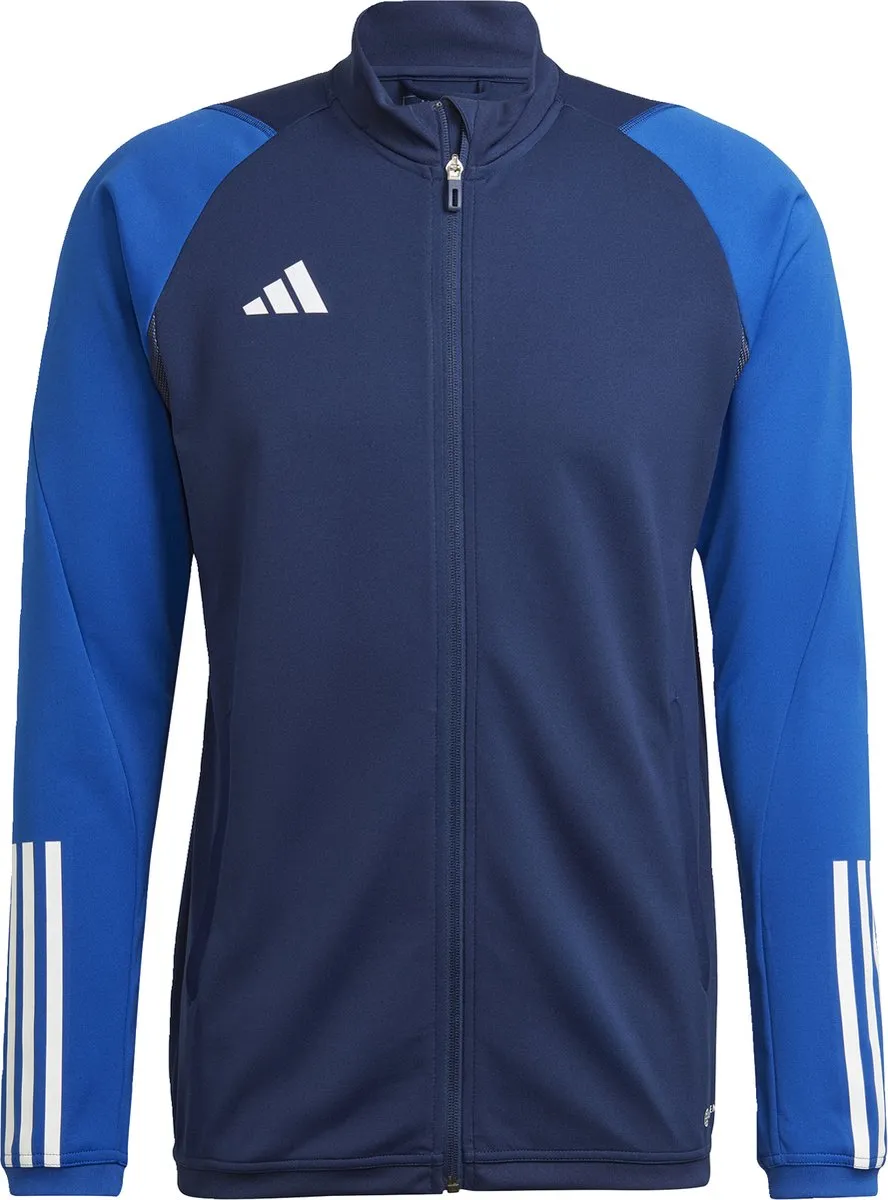 Adidas Performance Tiro 23 Competition Training Jack
