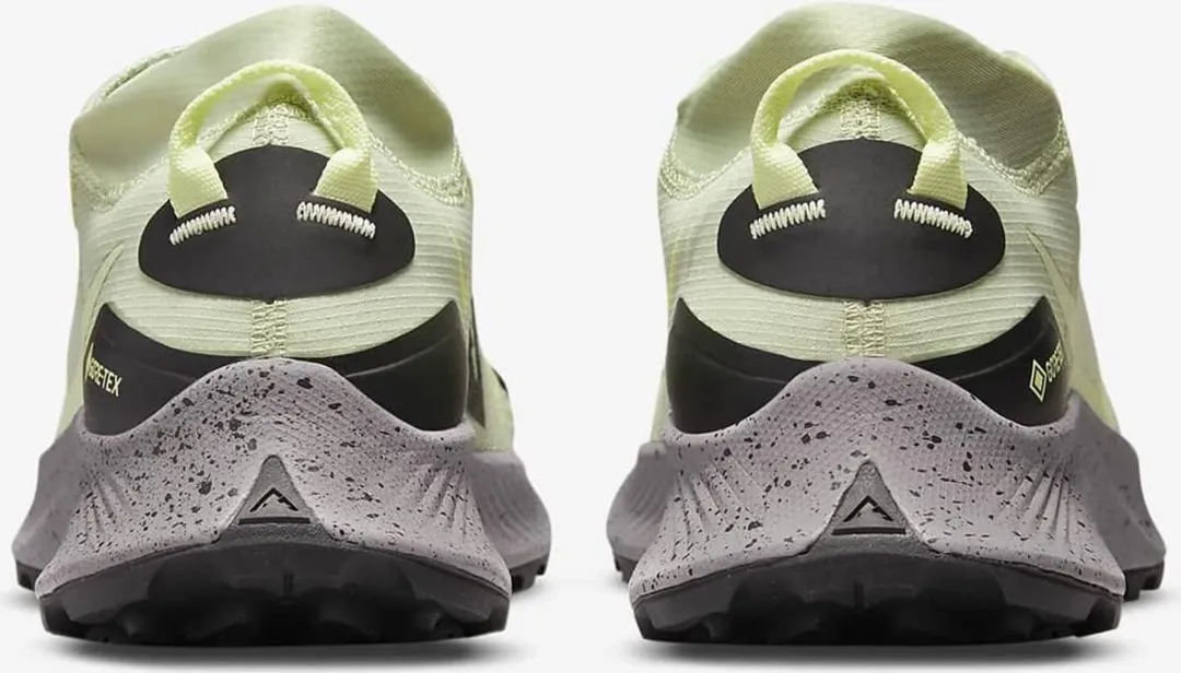 Nike Pegasus Trail 3 Gore-Tex - 38.5 Geel
