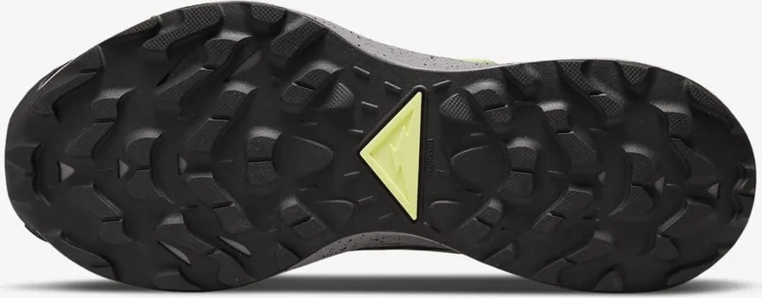 Nike Pegasus Trail 3 Gore-Tex - 38.5 Geel