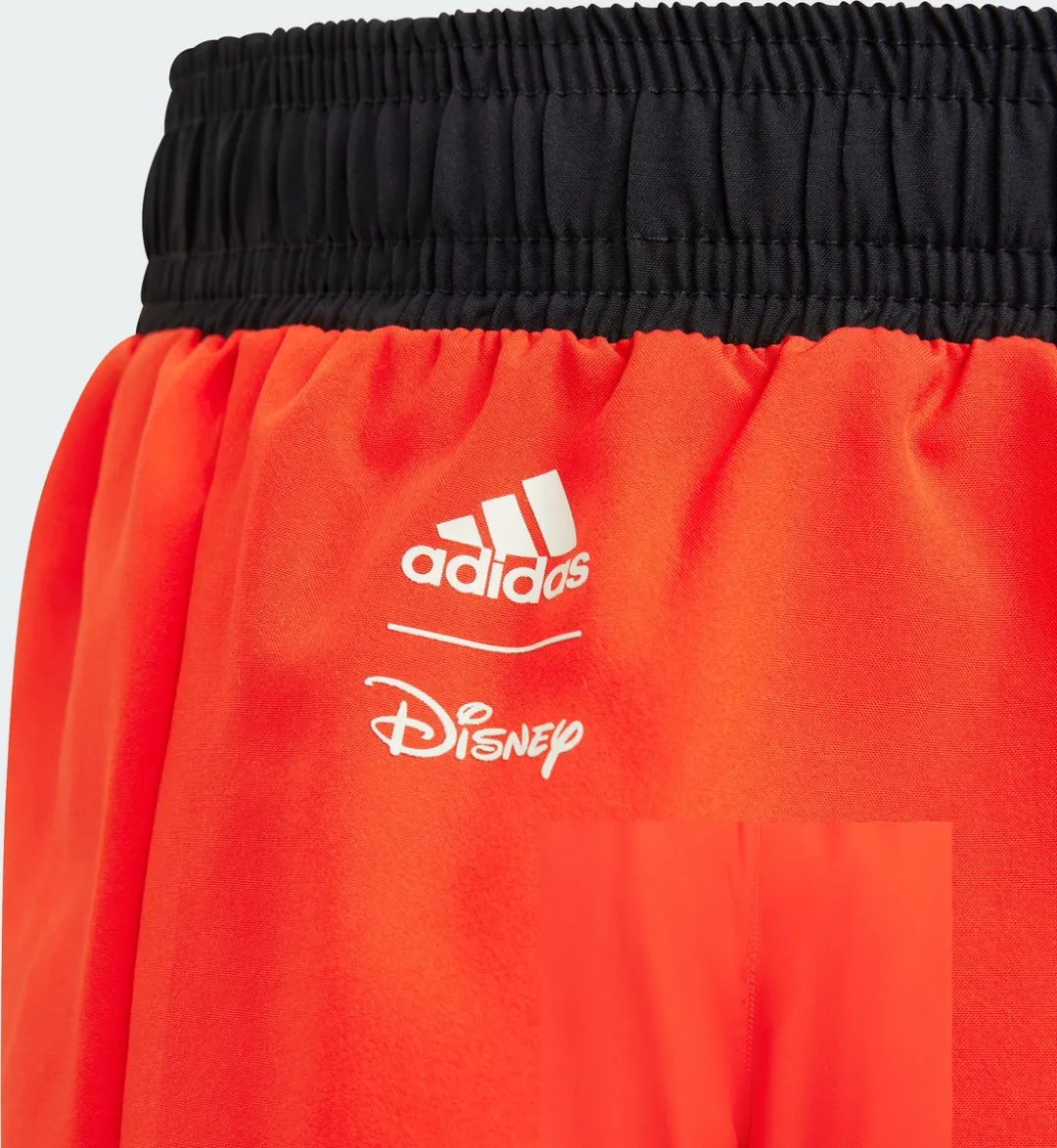 adidas x Disney Mickey en Vrienden Zwemshort 116