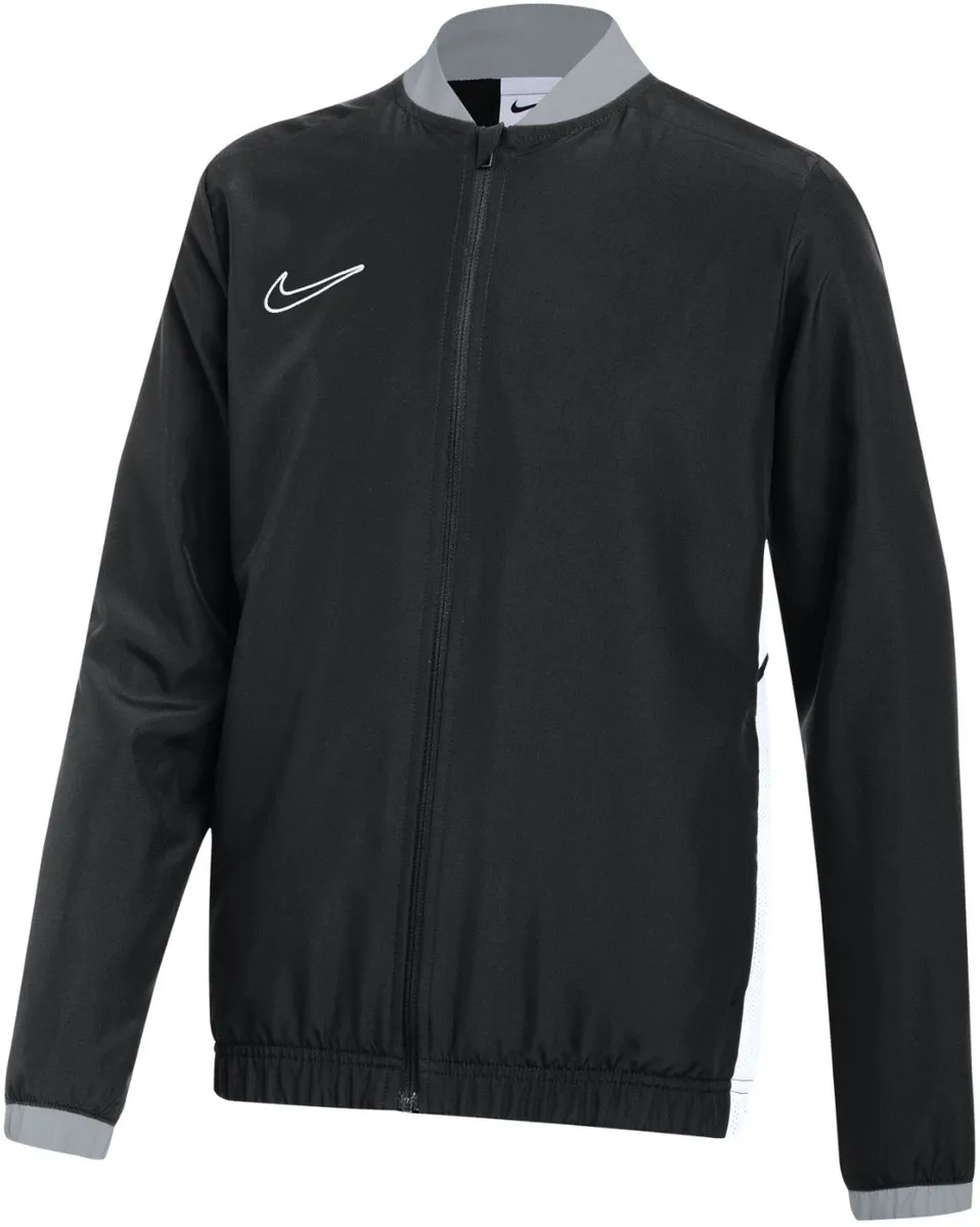 Nike Dri-FIT Academy 25 Trui Kinderen