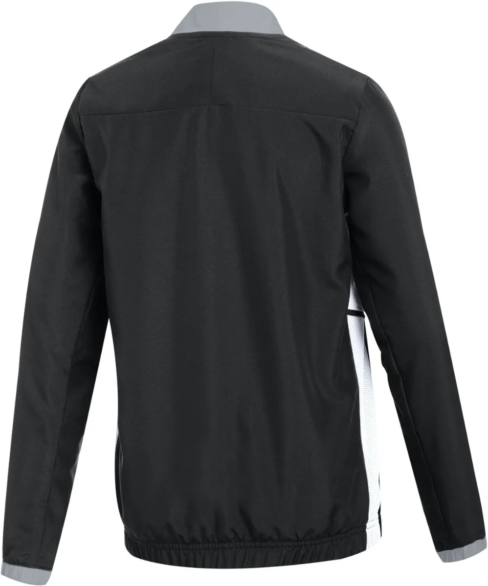 Nike Dri-FIT Academy 25 Trui Kinderen - M