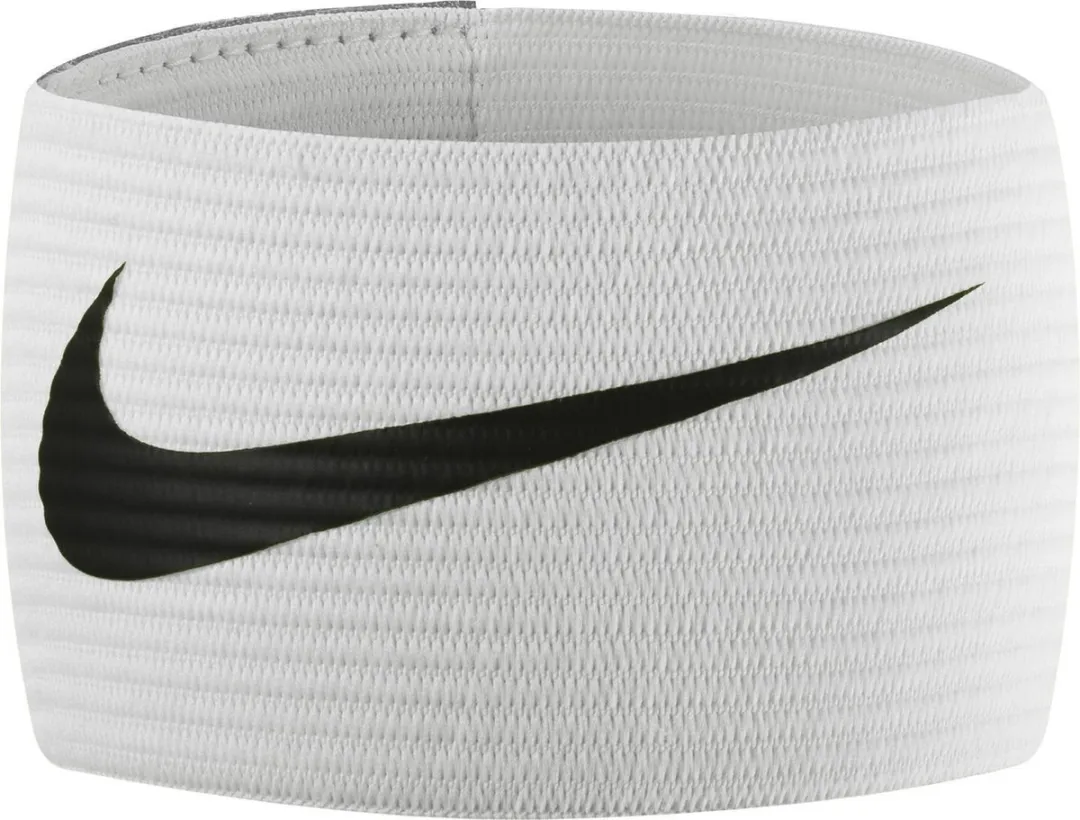 Nike Aanvoerdersband