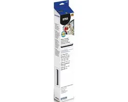 Epson SIDM 8755 Nylon Dot Matrix Tape