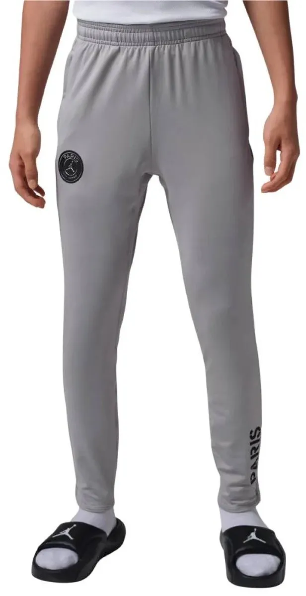 Nike PSG x Jordan Strike Trainingsbroek IO4845-079