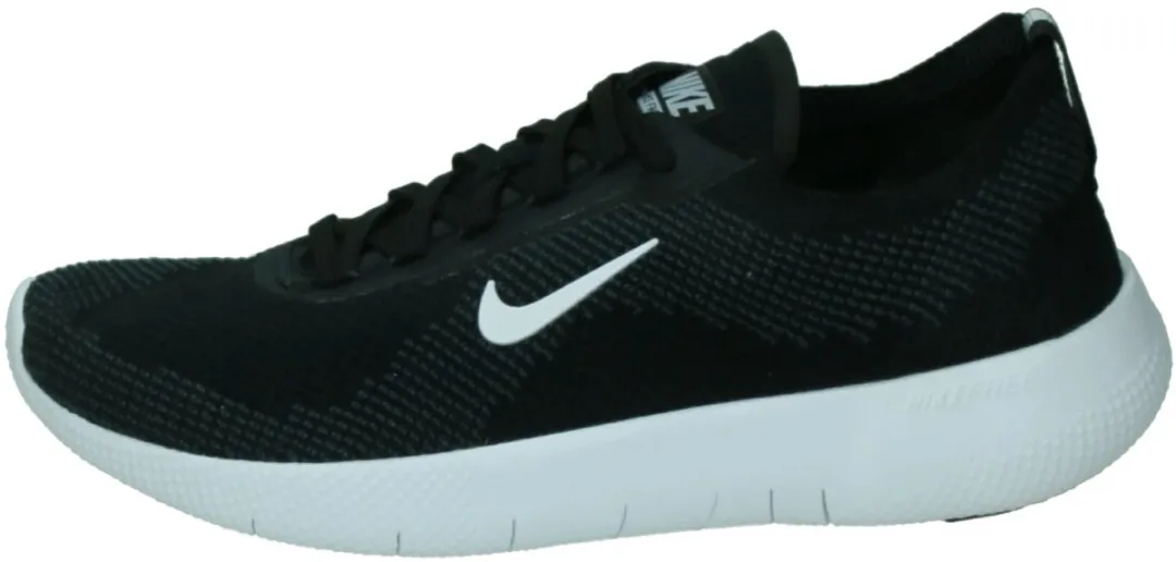 Nike Free Road Runner 25 Workout Schoen - Maat 38.5 Zwart - afbeelding 6 van 6