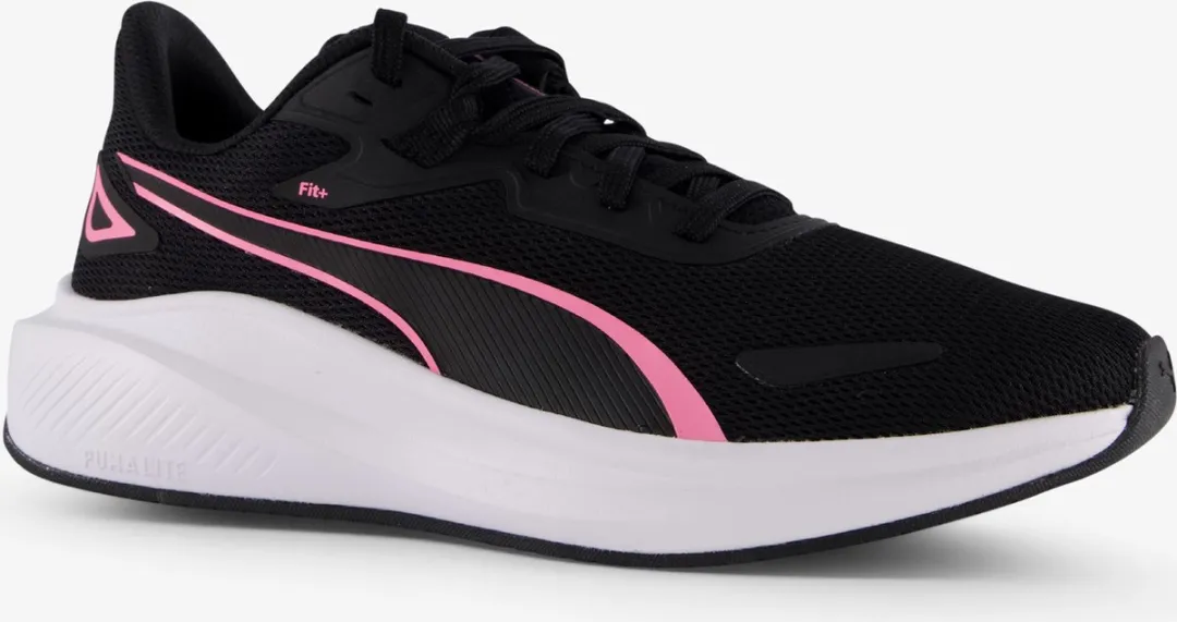 PUMA Skyrocket Lite Hardloopschoenen Dames