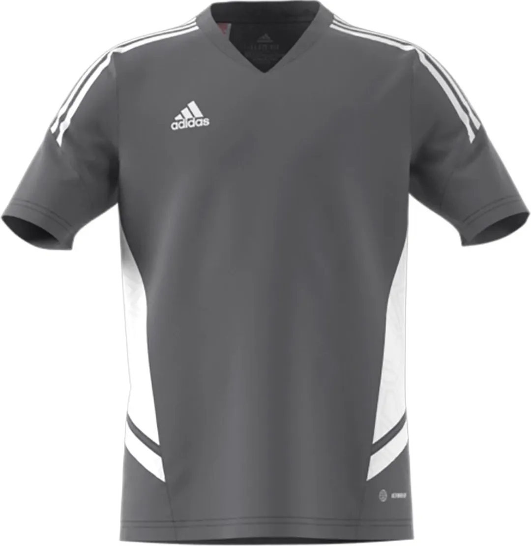 adidas Condivo 22 Training Shirt HD2319