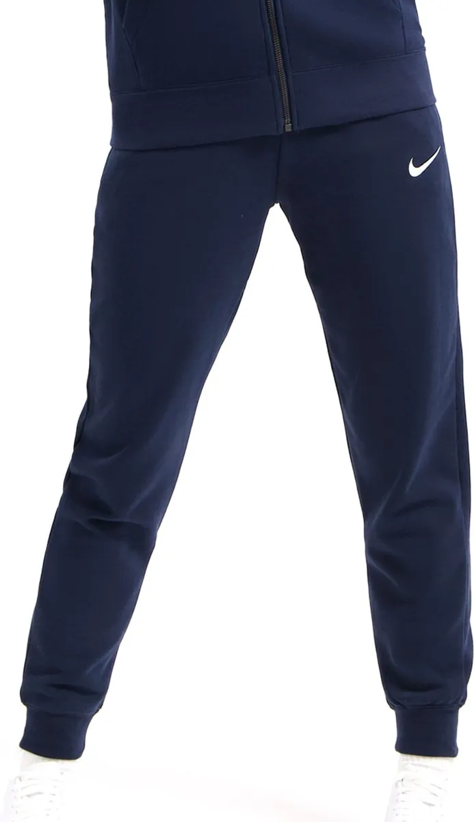 Nike Park 20 Trainingsbroek CW6961-451 - XL - Navy