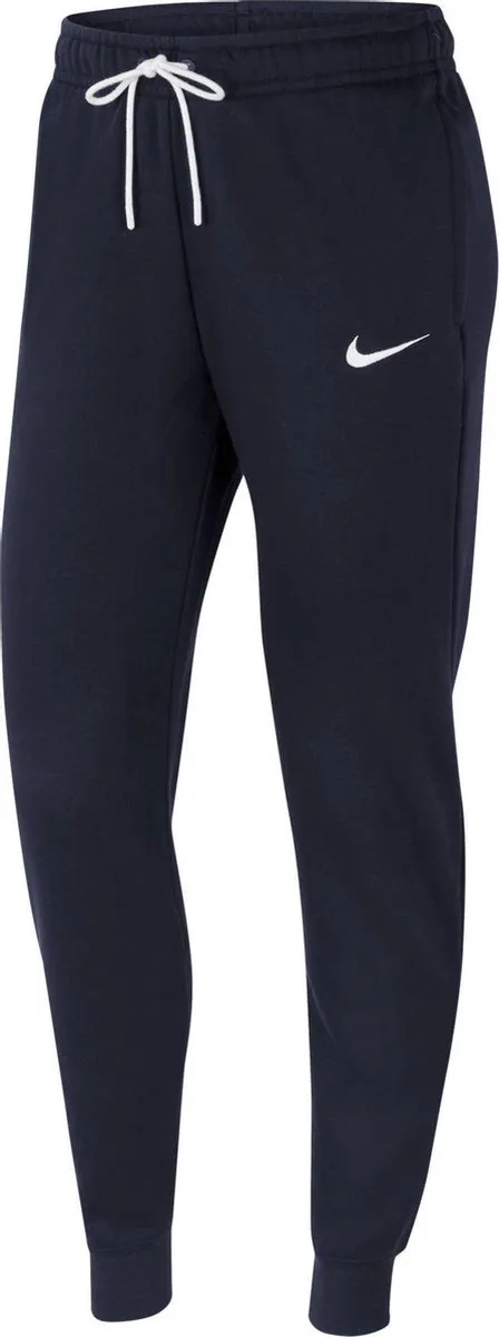 Nike Park 20 Trainingsbroek CW6961-451 - XL - Navy