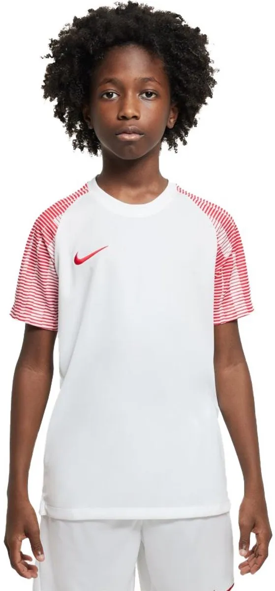 Nike Dri-FIT Academy T-shirt 11 jaar