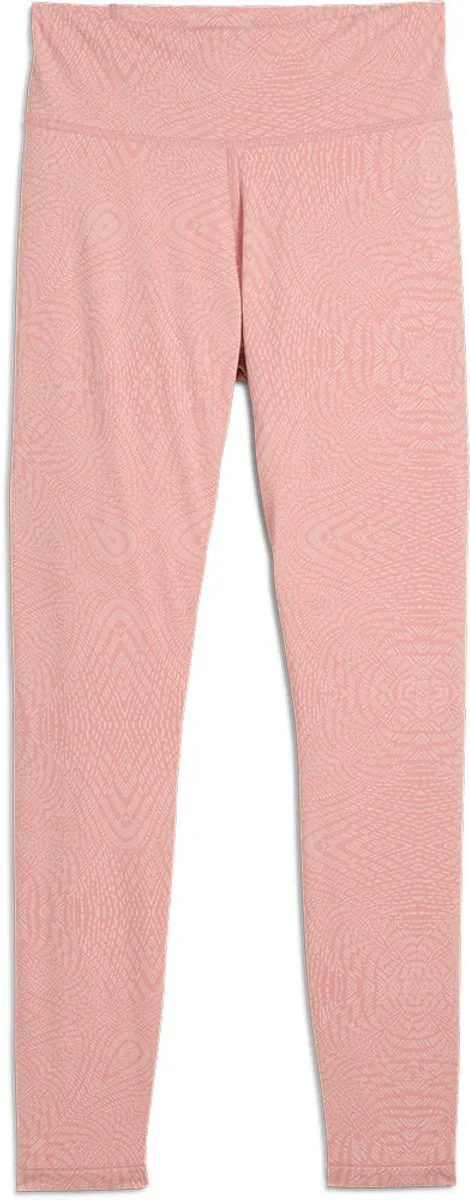PUMA Move Cloudspun 7/8 Leggings