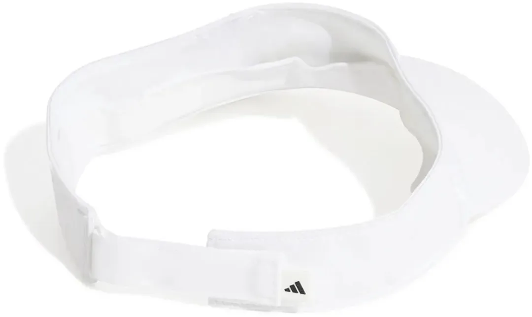 Adidas Performance Climacool Zonneklep XS/S - Wit