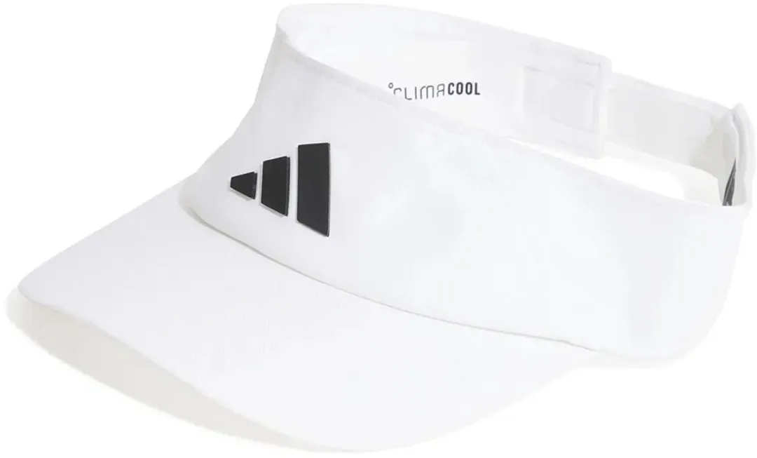 Adidas Performance Climacool Zonneklep XS/S