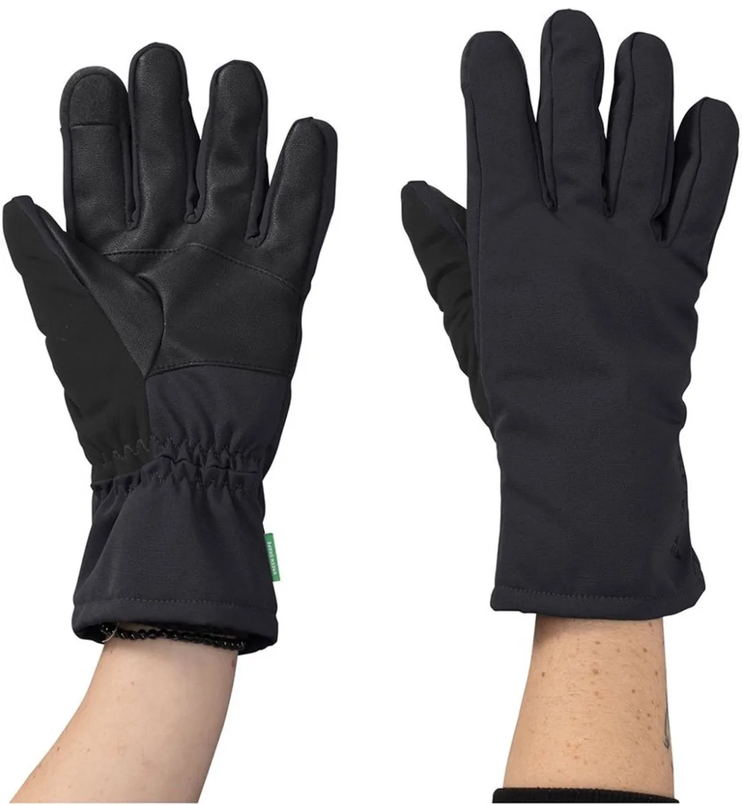 Vaude Manukau Handschoenen