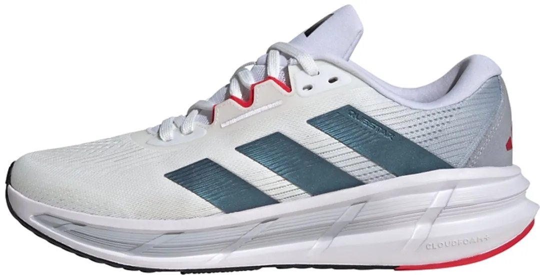 Adidas Performance Questar 3 JQ5081 Hardloopschoenen