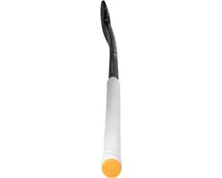Princess Comp. 5 STAR LB Hockeystick 36.5 inch