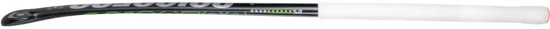 Princess Comp. 5 STAR LB Hockeystick 36.5 inch - Grijs